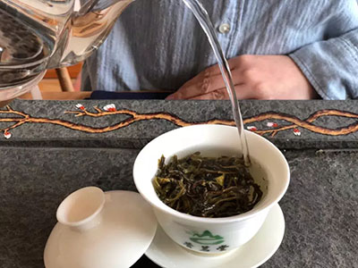 3_看图王 3_看图王