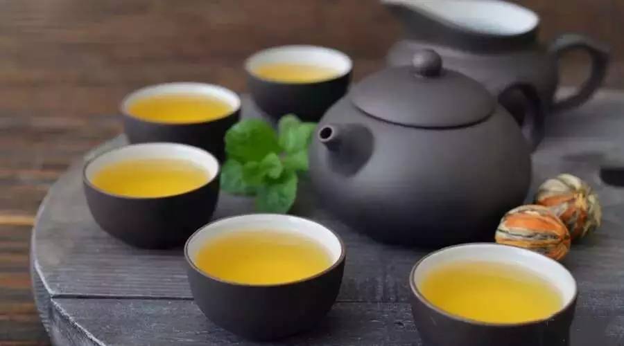 1_看图王