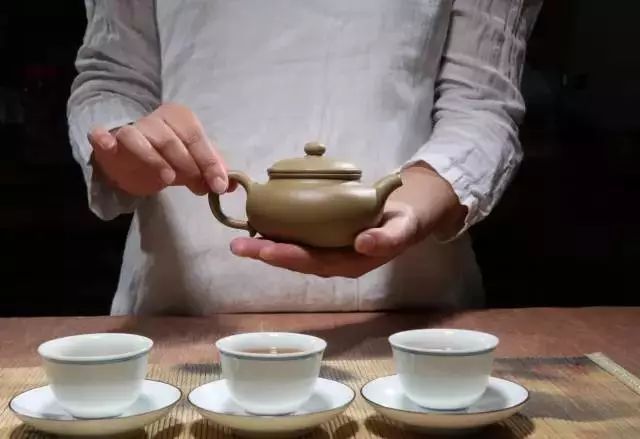 72_看图王 72_看图王