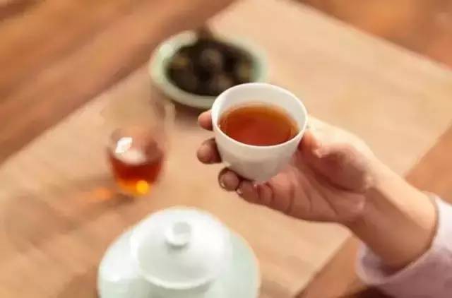 73_看图王 73_看图王