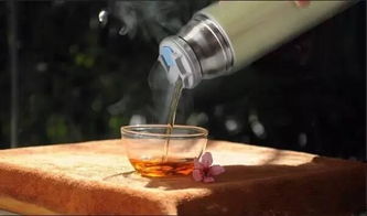 35 35