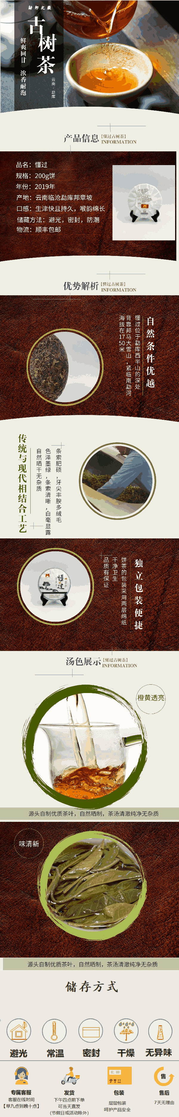 19_看图王